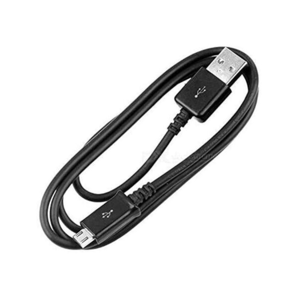 ReadyWired Cable de carga USB para auriculares de aire_1