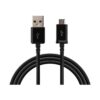 ReadyWired Cable de carga USB para auriculares de aire_2