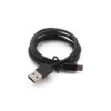 ReadyWired Cable de carga de alimentación USB para Jaybird_1