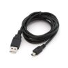 ReadyWired Cable USB Cable para Sony Handycam HDRCX11_1