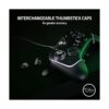 Razer Wolverine V2 Chroma Wired Gaming Pro Controller for_3