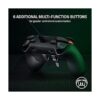 Razer Wolverine V2 Chroma Wired Gaming Pro Controller for_2