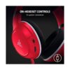 Razer Kaira X Wired Headset for Xbox Series XS Xbox One