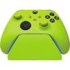 Razer Universal Quick Charging Stand for Xbox Series XS