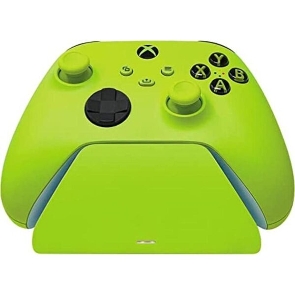 Razer Universal Quick Charging Stand for Xbox Series XS