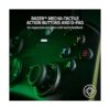 Razer Wolverine V2 Chroma Wired Gaming Pro Controller for_5