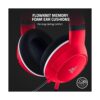 Razer Kaira X Wired Headset for Xbox Series XS Xbox One