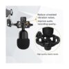 Razer Seiren Mini soporte de micrófono con suspensión de_3