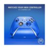 Razer Universal Quick Charging Stand for Xbox Series XS