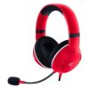 Razer Kaira X Wired Headset for Xbox Series XS Xbox One