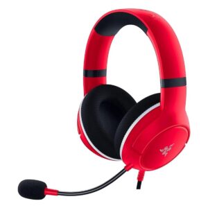 Razer Kaira X Wired Headset for Xbox Series XS Xbox One