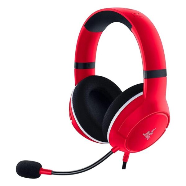 Razer Kaira X Wired Headset for Xbox Series XS Xbox One
