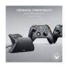 Razer Universal Quick Charging Stand for Xbox Series XS