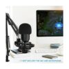 Razer Seiren Mini soporte de micrófono con suspensión de_2