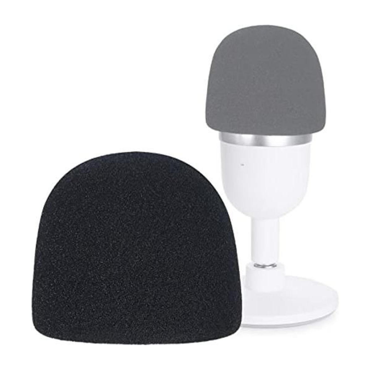 Razer Seiren Mini filtro Pop Funda de espuma de micrófono