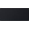 Razer Strider Alfombrilla de ratón híbrida con base suave_1