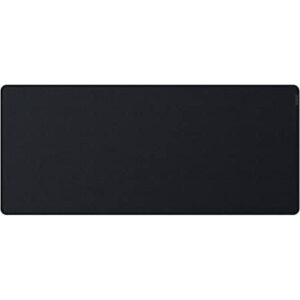 Razer Strider Alfombrilla de ratón híbrida con base suave_1
