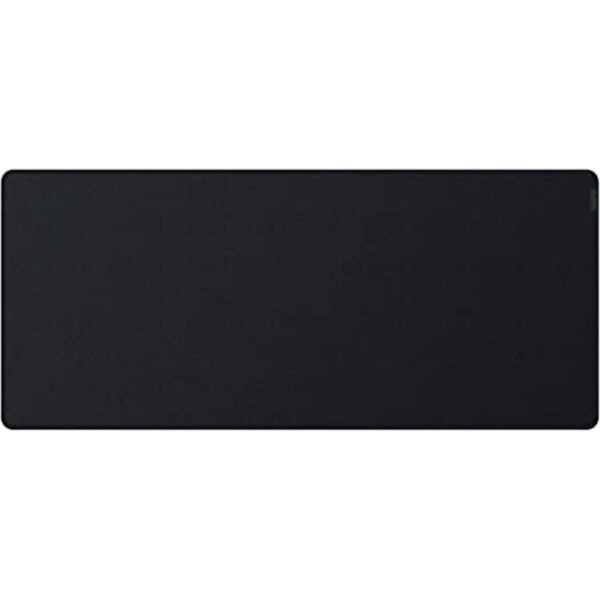 Razer Strider Alfombrilla de ratón híbrida con base suave_1