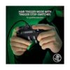 Razer Wolverine V2 Chroma Wired Gaming Pro Controller for_4