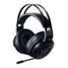 Razer Thresher Conexión inalámbrica sin retrasos_1