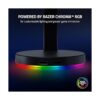 Razer Base Station V2 Chroma iluminación RGB Chroma base_5