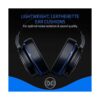 Razer Thresher Conexión inalámbrica sin retrasos_3