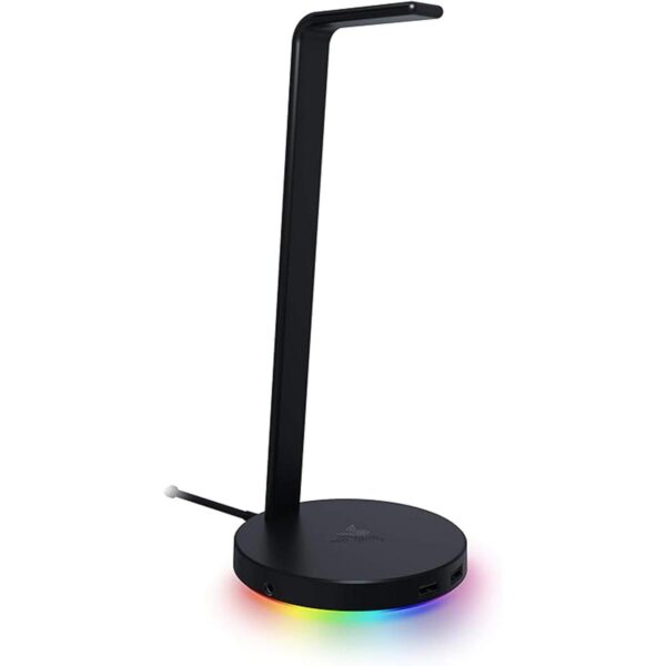 Razer Base Station V2 Chroma iluminación RGB Chroma base_1