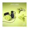 Razer Universal Quick Charging Stand for Xbox Series XS