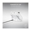 Razer Universal Quick Charging Stand for Xbox Series XS