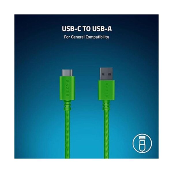 Razer Juego de actualización de teclas de tereftalato de_4