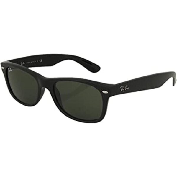 RayBan rb2132 New Wayfarer anteojos de sol unisex_1
