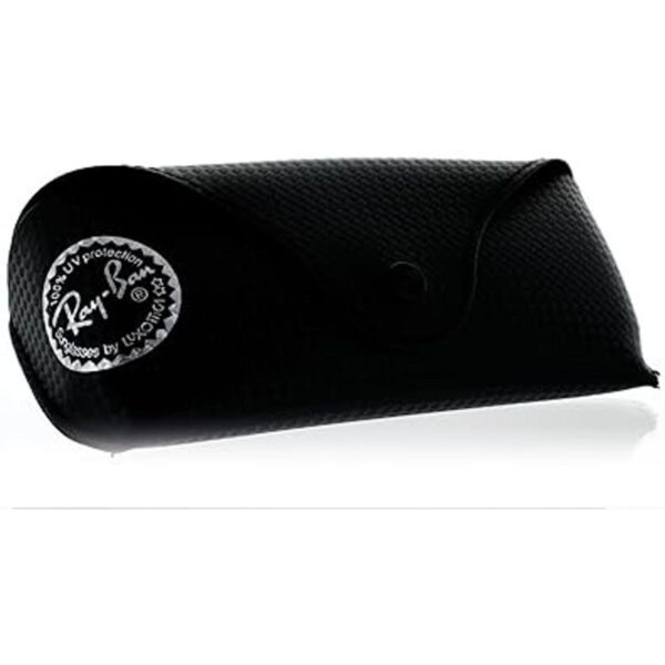 RayBan rb2132 New Wayfarer anteojos de sol unisex_2