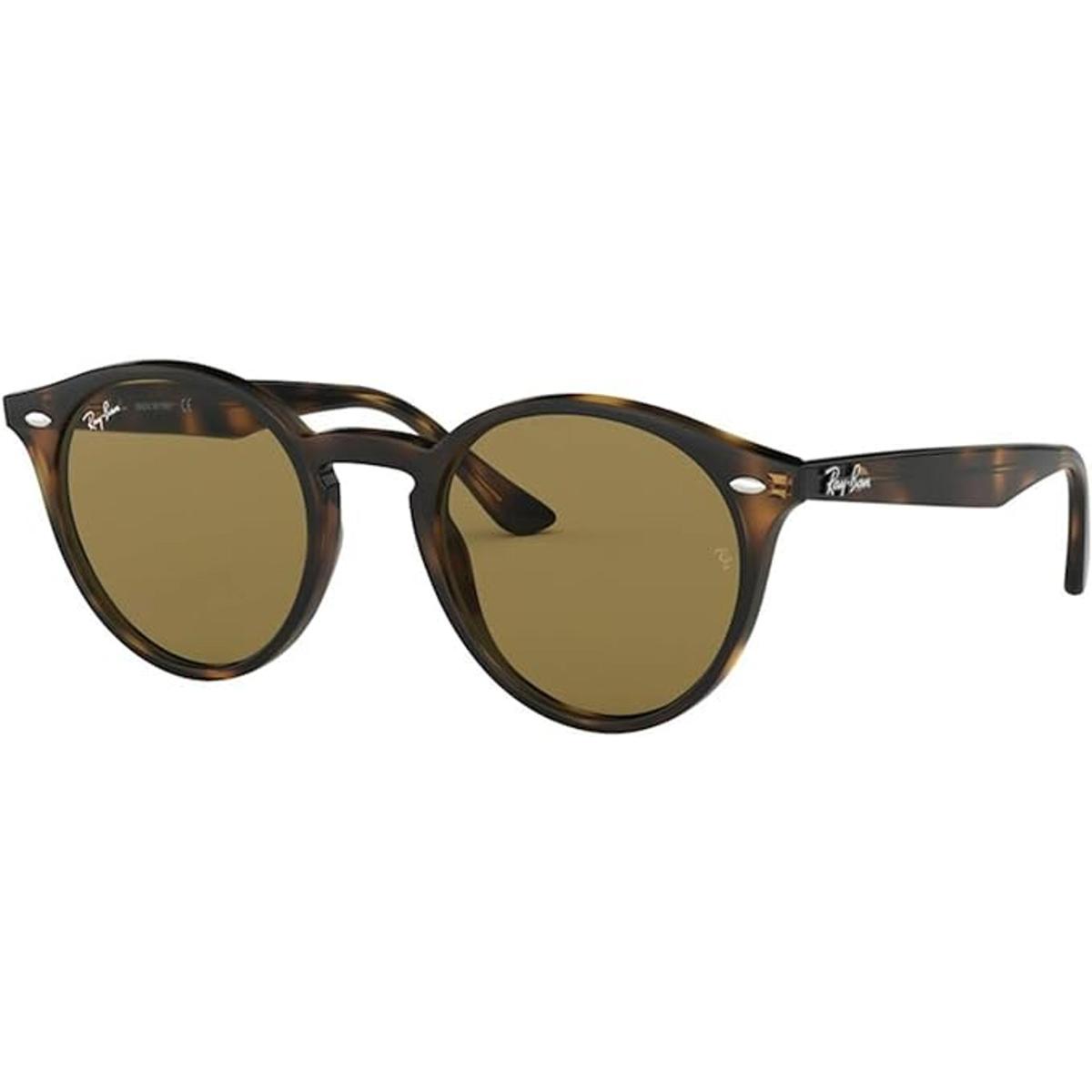RayBan ROUND RB 2180 HAVANAB CLASSIC MARWN 4921145