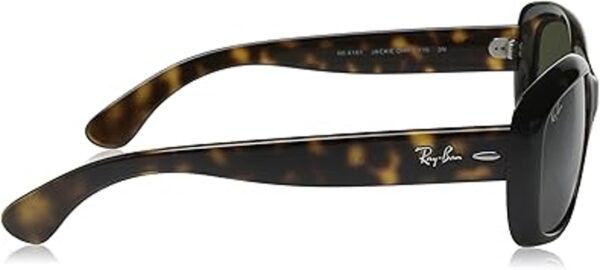 RayBan RB4101 Jackie Ohh Highstreet Gafas de sol de moda_3
