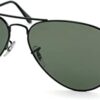 RayBan RB3025 Aviator anteojos de sol_1