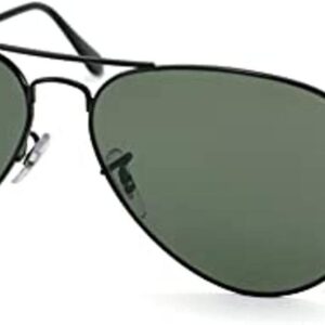 RayBan RB3025 Aviator anteojos de sol_1
