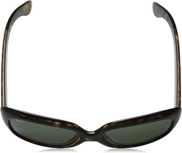 RayBan RB4101 Jackie Ohh Highstreet Gafas de sol de moda_4
