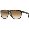 RayBan RB4147 71051 60M Light HavanaBrown Gradient Gafas_1