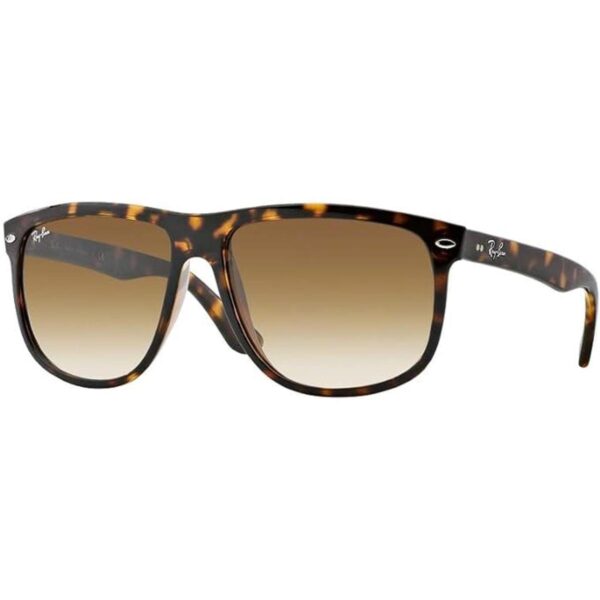 RayBan RB4147 71051 60M Light HavanaBrown Gradient Gafas_1