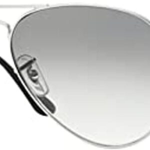 RayBan RB3025 Aviator Gafas de sol metal_1