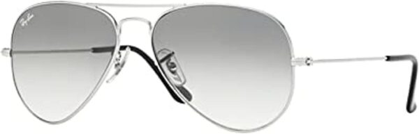 RayBan RB3025 Aviator Gafas de sol metal_1