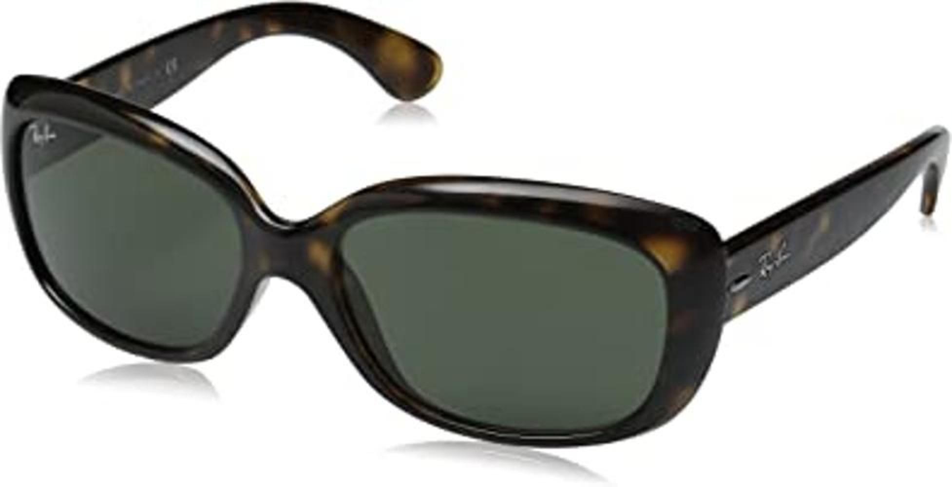 RayBan RB4101 Jackie Ohh Highstreet Gafas de sol de moda