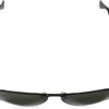 RayBan RB3025 Aviator anteojos de sol_2