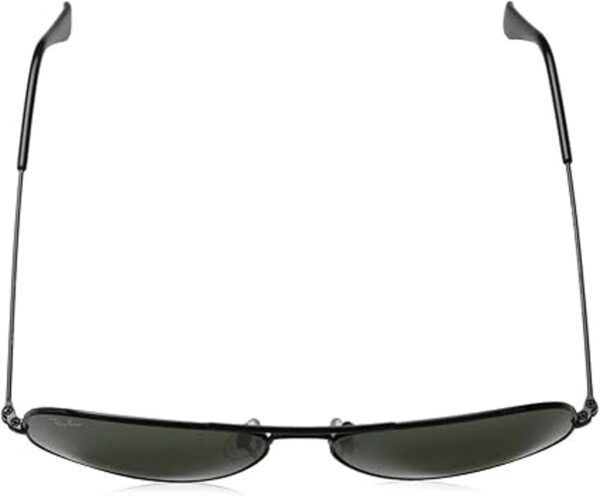 RayBan RB3025 Aviator anteojos de sol_2