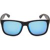 RayBan RB4165 Justin Lentesde sol rectangulares_2