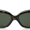 RayBan RB4101 Jackie Ohh Highstreet Gafas de sol de moda_2