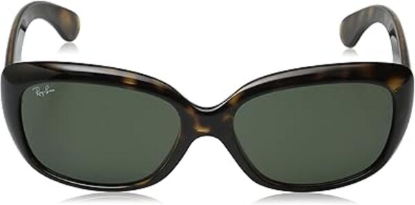RayBan RB4101 Jackie Ohh Highstreet Gafas de sol de moda_2