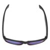 RayBan RB4165 Justin Lentesde sol rectangulares_4