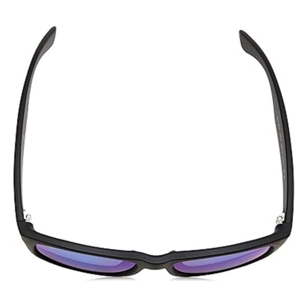 RayBan RB4165 Justin Lentesde sol rectangulares_4