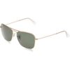 RayBan RB 3136 Gafas de sol para caravana 2.165 in_1